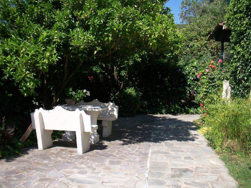 5C8FA0618940646BCDE728354BE5F45A