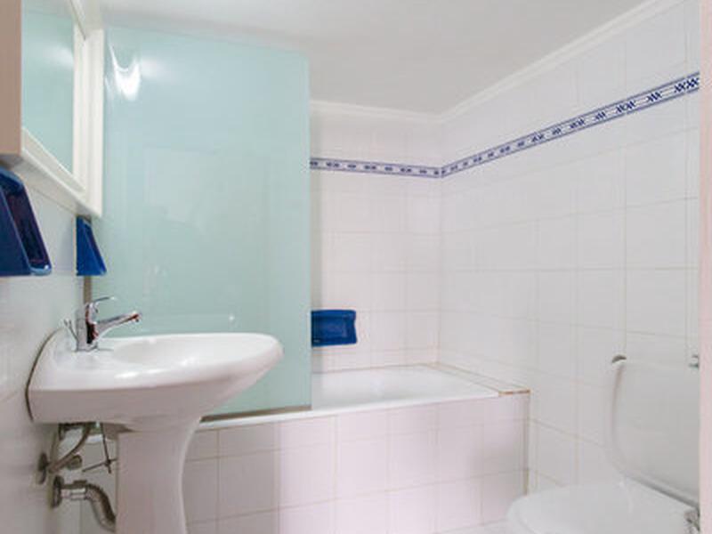 78BC2943DAC90D46F0B970DA8F455DA0