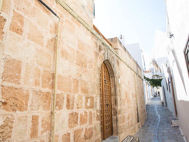 A0B4B785C86B62DDDDB07CA83C82D61B