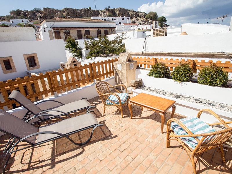 1BE5CFEFD1D3FFC635A60EA04B92BF8F