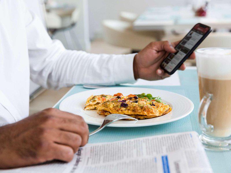 AC6BE35D566E730A06AB144F2ACBBFE6