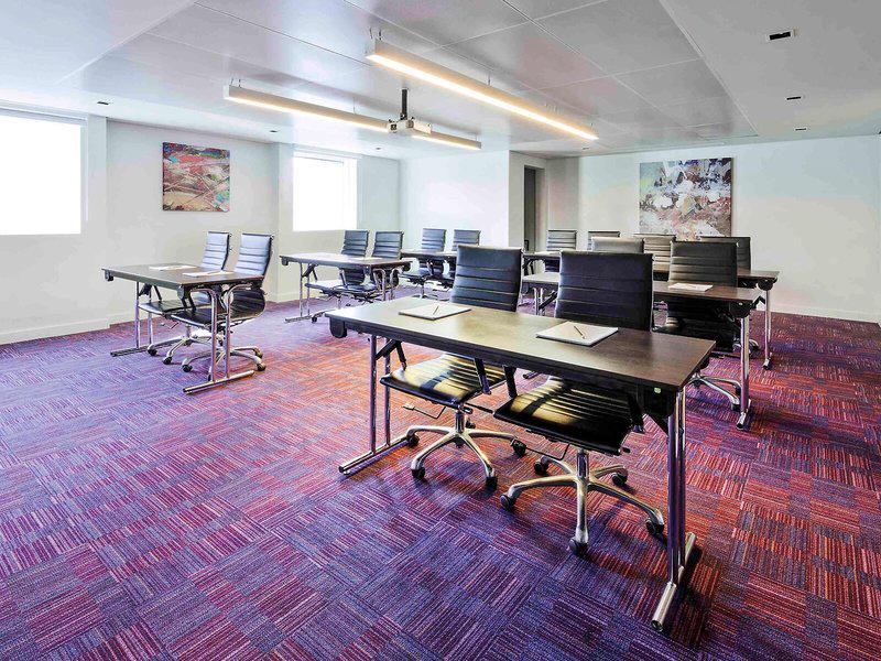 6E4204BDECD2389C811BDA7209ED854F