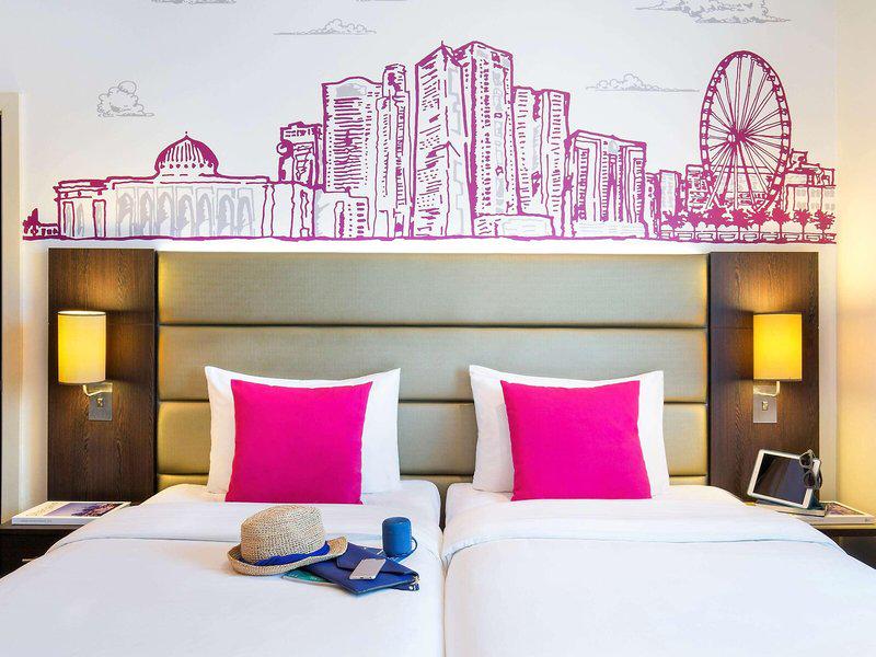 3AE4BB6421D372CC83CE8518A6AF285B