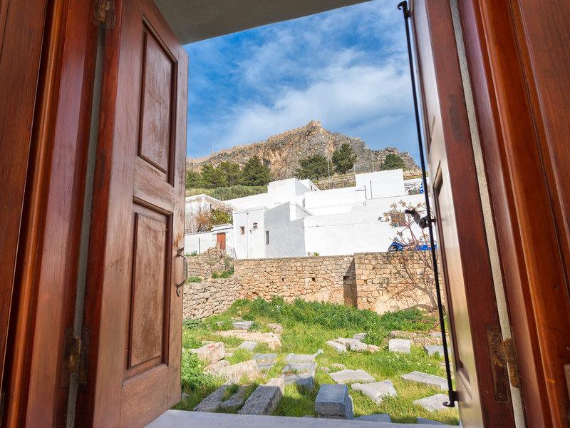 5638582F426D4BF6027721C7ACCB35F8