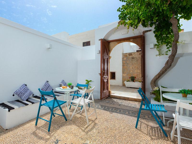 45735B181D234010FF0905EA007EF58F