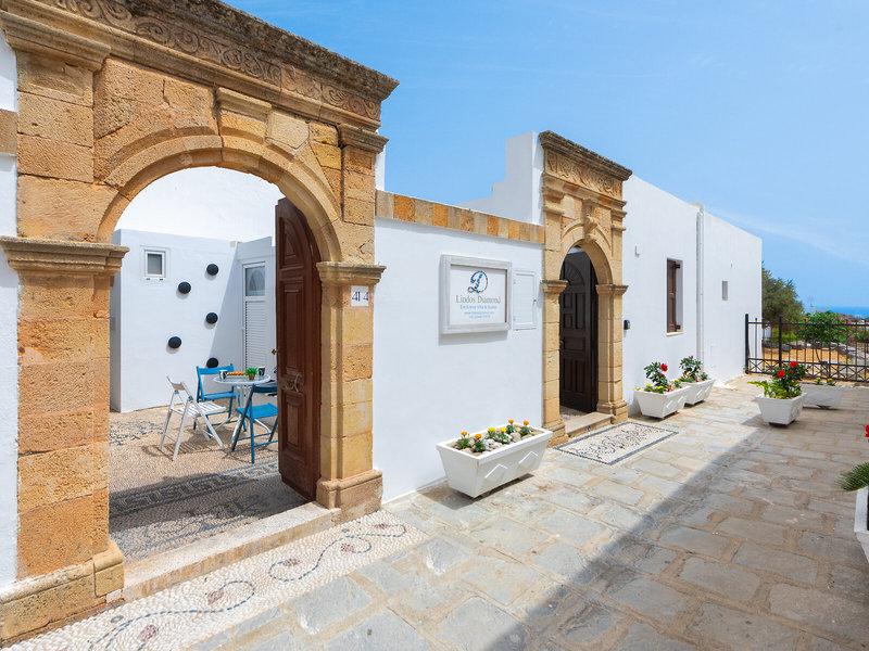 C0ABE1181F42C72EC8F5451E2188DAF6