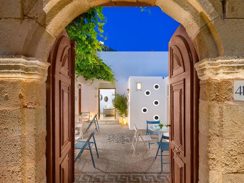 A225752C2B0165F7E7E44876D1CC5608