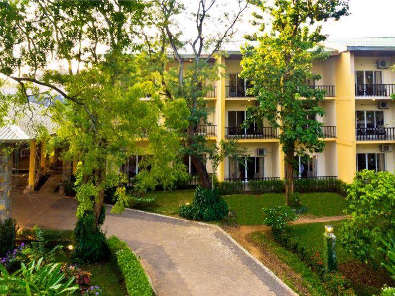 D8EC7EF7AEB39BF9BF35C75A45F7EFC5