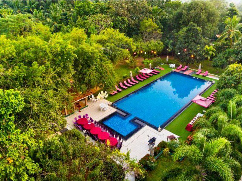 ADD4FD7D0F768B77388F43C1CE2BE316