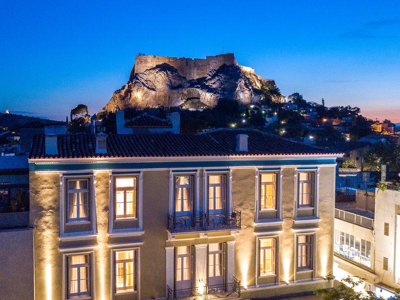 9E585A445F8D646E3BD7FDB76E289D3A