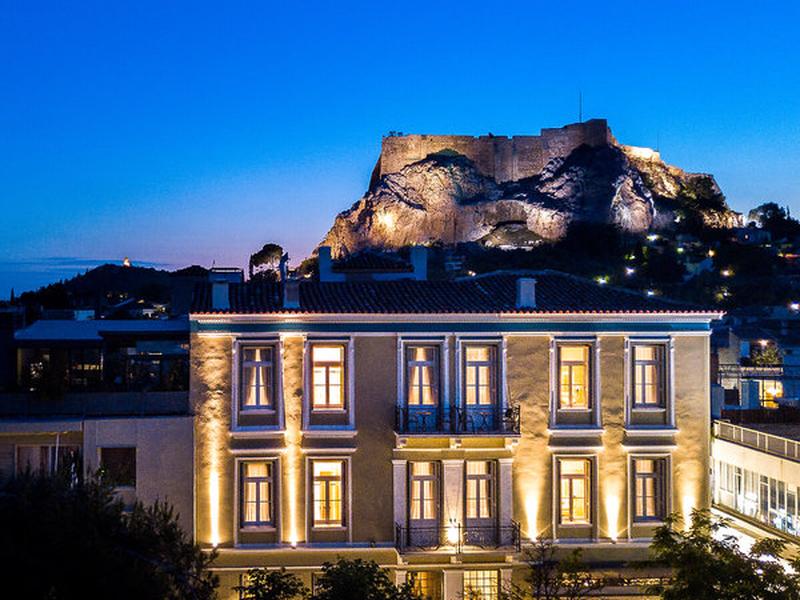 BD3F06C159BDBB66F06D7E0AE2CC9D1E