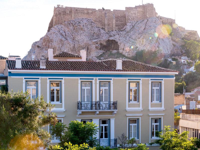 930B868D44B371BFE077CADD22B6570F