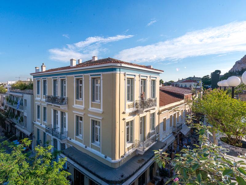 B5C82D40B92D20E32A36938E8725362D