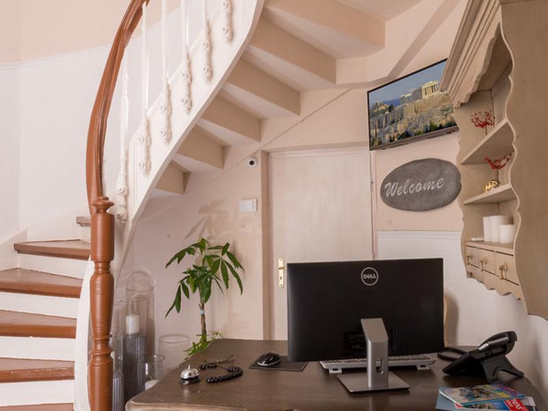 044ECA1EAE6492DA81276F1B3B34E1A6