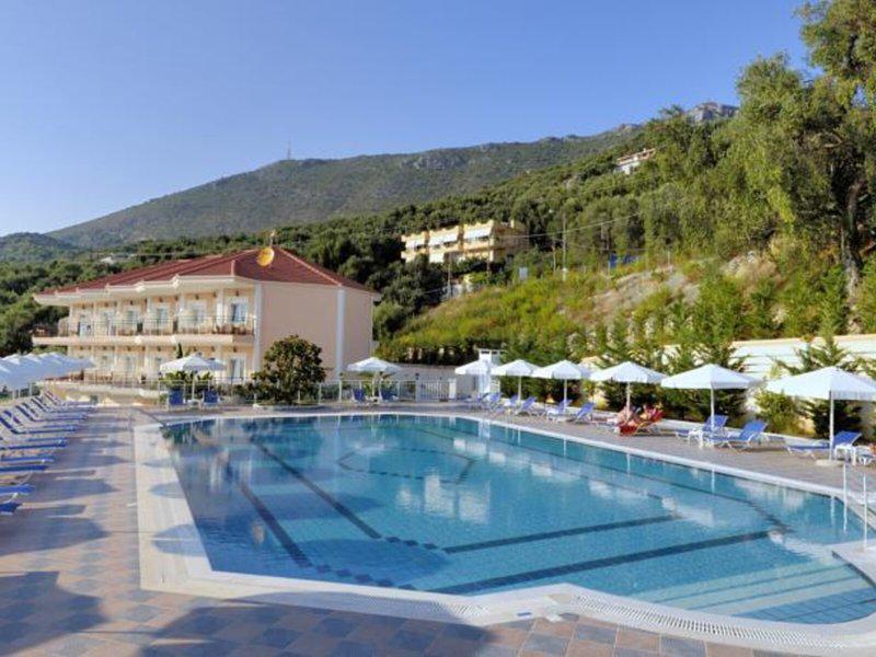 1C429C84D4ED27E5D83B7F71A09A2CAF