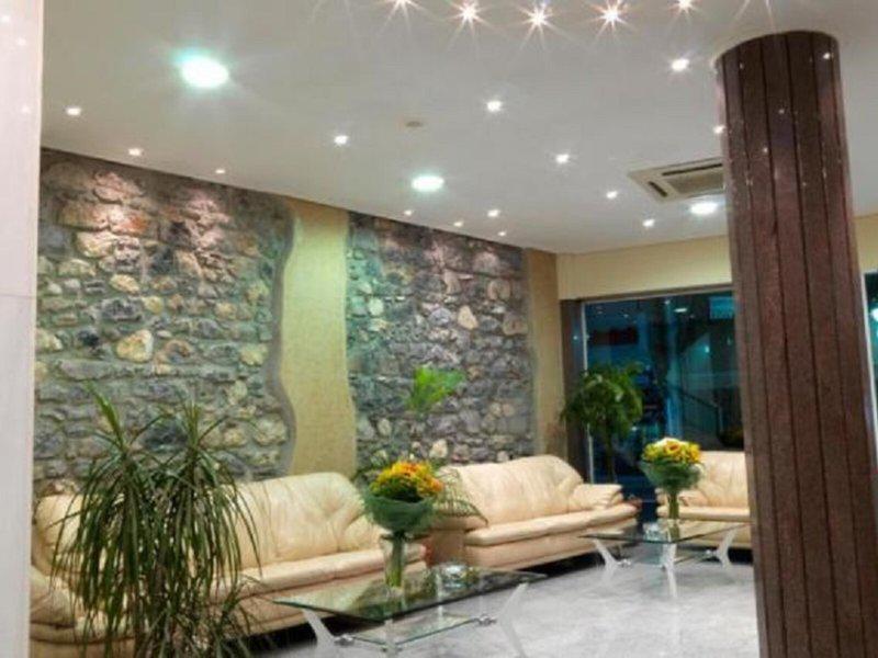 DFE774C2A3049183981139BF7CAE5DE9