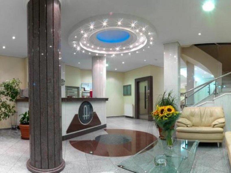 7353A0381FE4DB8DC8CAF081E7617884