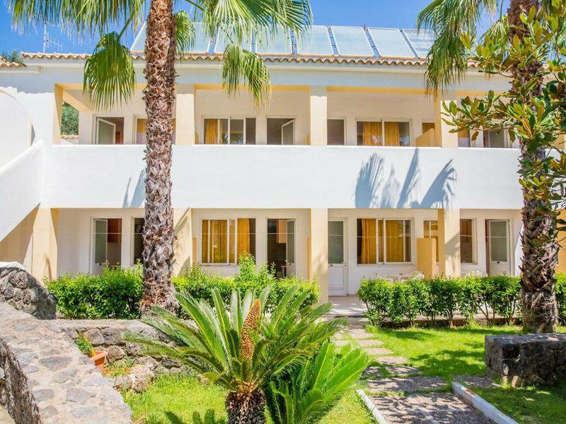 E7C128403C687EEBB77B30C6DD8B6E71