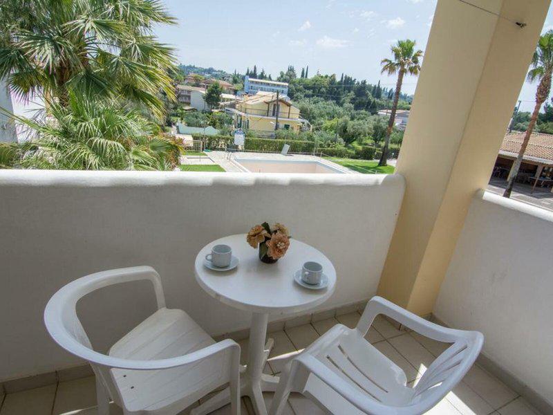 9FD72A79B8DD266B86358EB572CB22E7