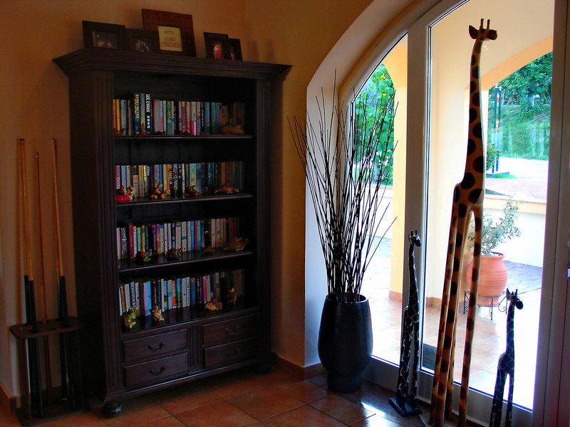 6DF9F000938EA219805AC3619C368FCD