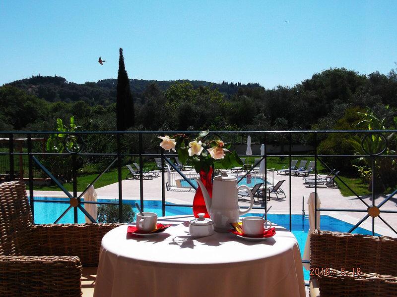 3933B2E0DB981E55AE2E7E745A051CE7