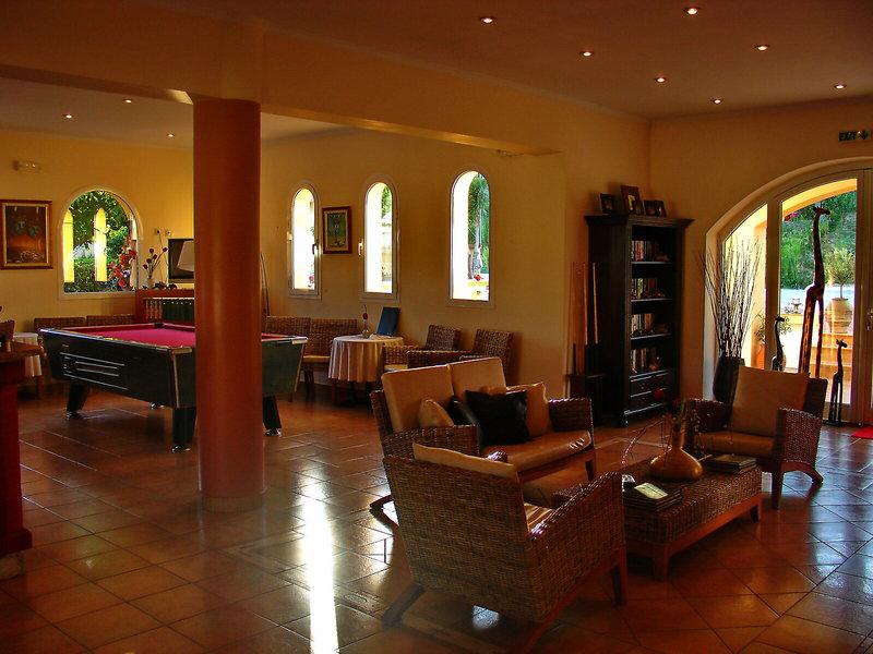 CB8285BD0C0D7964E3E2C28BC8F21814