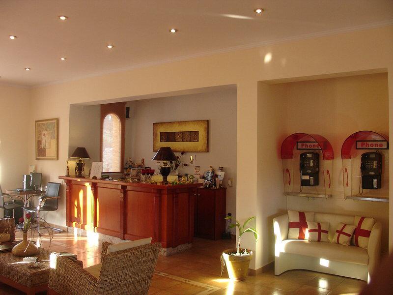 9E2A36CDC0B369DA01269FAC5C64DB8B