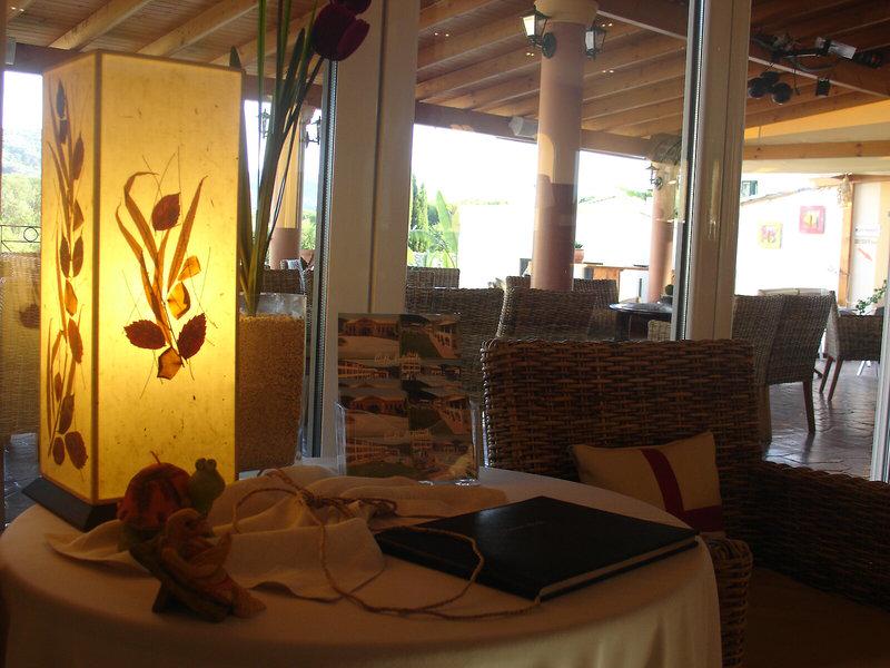 2AC1D7F338EF8B23B10CA6E1D71FD638