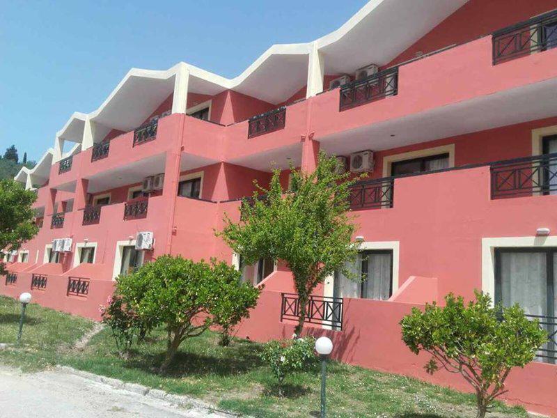 C2B13B62C17F7426675F9A04AAF45709