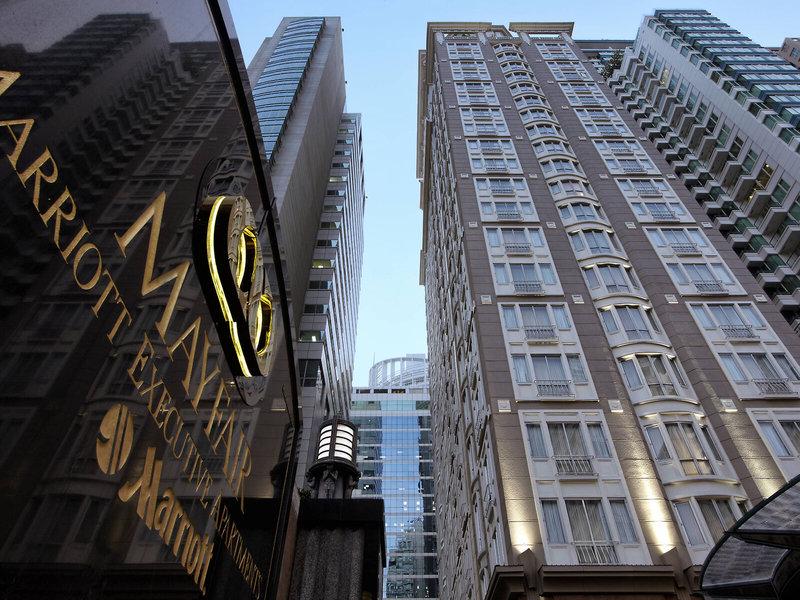 24C282EB7C942A51969D3092668FF51C