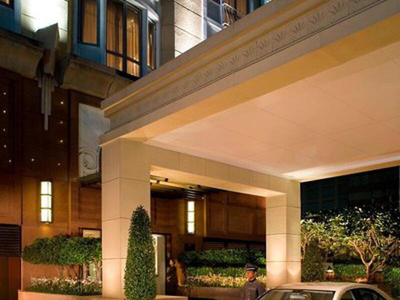 83741E11BAD4341CDC5F171B8B658121