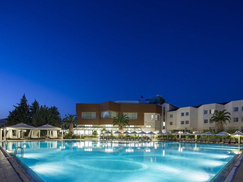 CACC6B510AE756947D9943E881D11818