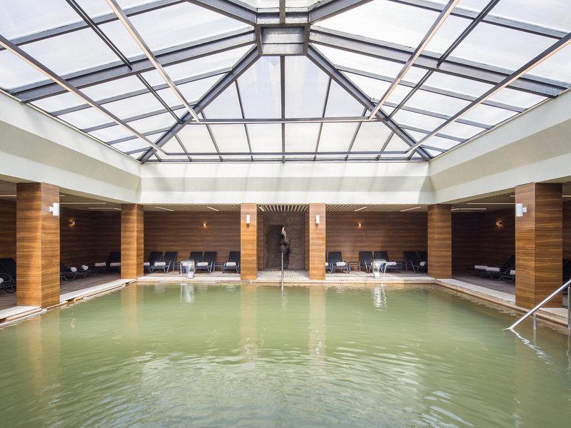 28B3C66E299FE9728C967855E4CC12A1