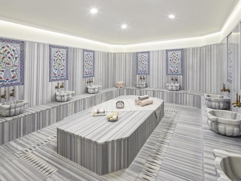 E2B95F6B946FF1BDA9E23EE124CD4E79