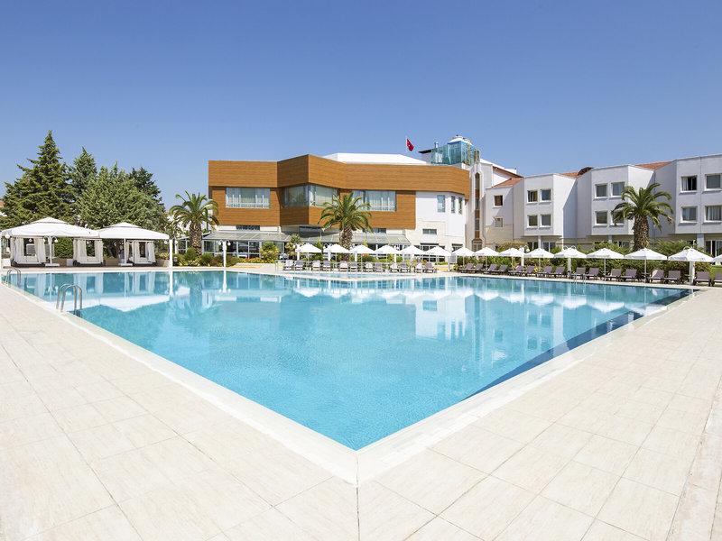 18FD74579BE4BD334041FA20663423A1