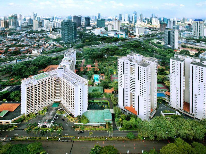 EA8305A57587D5A42C32B9E4564CC360