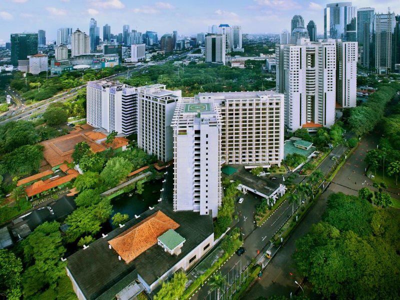 52AFA6ABC7E9F5CC53FC7133F025ACB0