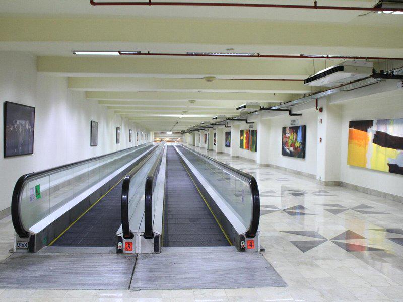 A73FF286076F7A65B52CAD1F55A0114B