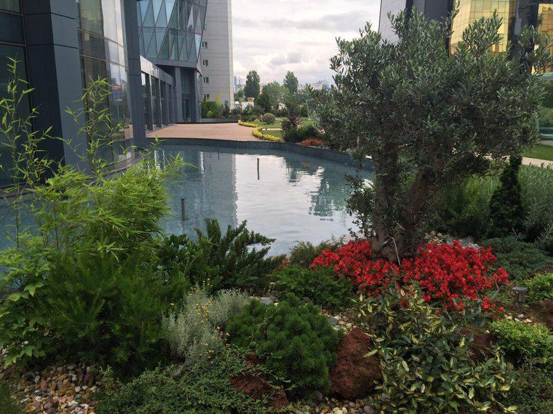 AE2F00043BB66A653F4F616365D9F4CE