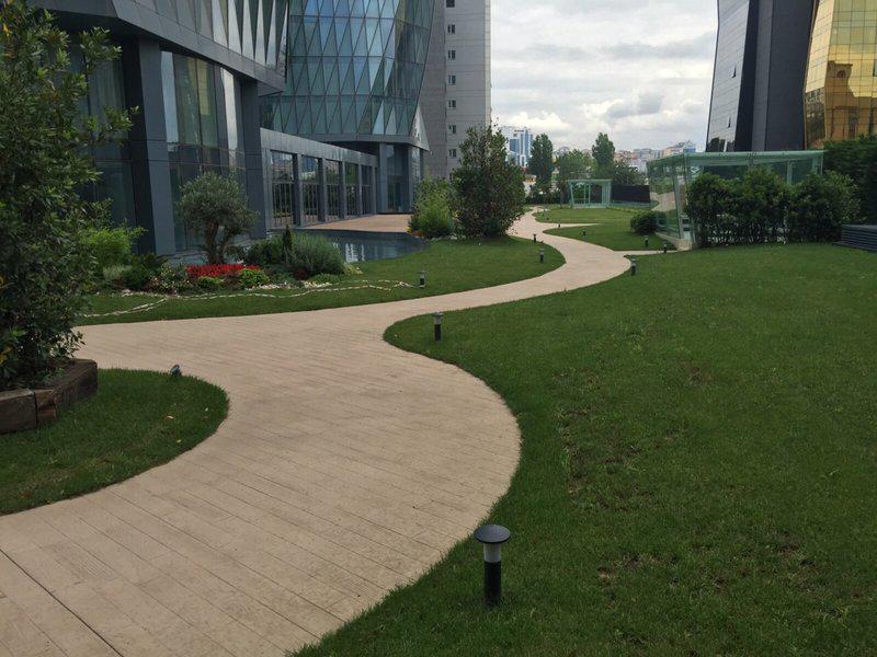 08DB5925937A084FA19B5FBA2C49722A