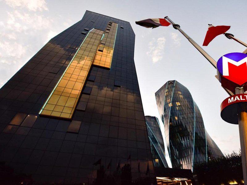 3CEB47C9A5C300E2EC141BF8401C4339