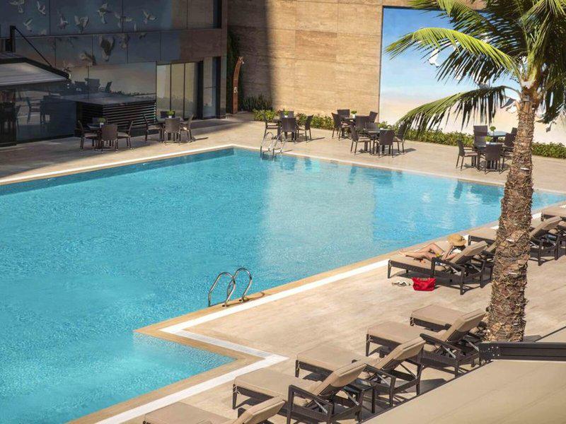 C200689762C939CEEB35BF04CBCE6F7E