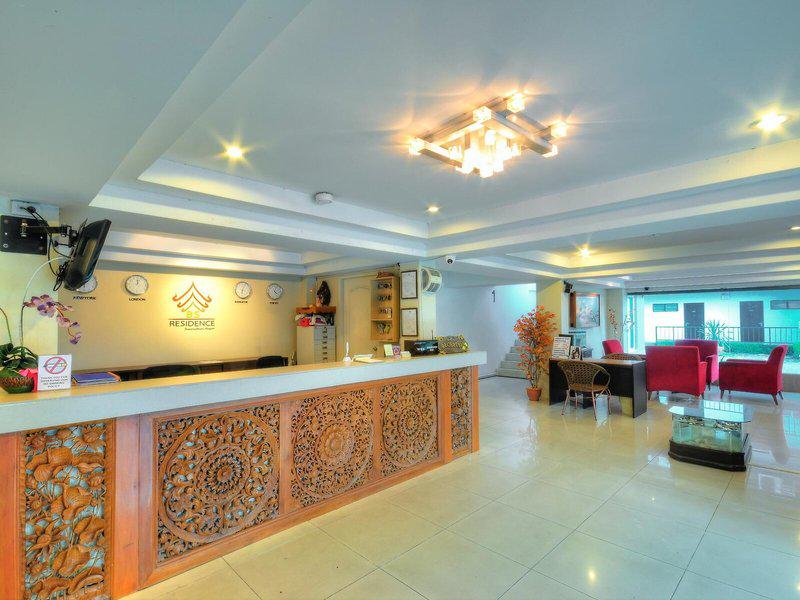 D7AD6AE1043AD56A84D9930AEA5144AD