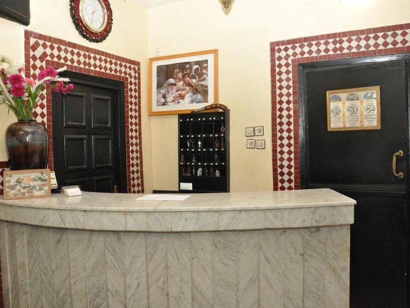 9E289840743DE435CE13E5E1DAFDAE6A