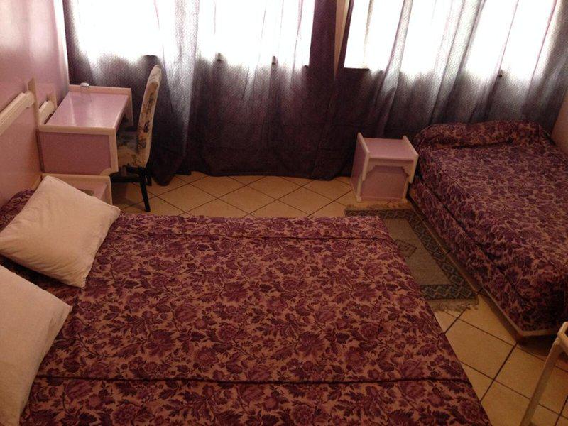 471091E7D66E6DE568AA4EAA47669553