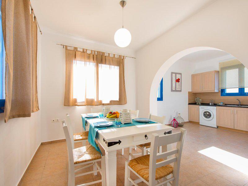 CA12C672D8697A28DAD1E9266113E1D3