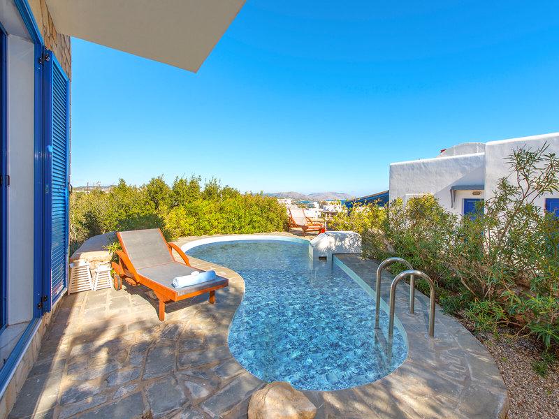 5DA099E788A5841E2C28016BFA3B8FDC