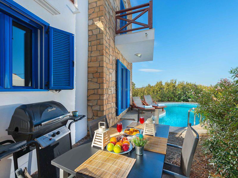 4808F0514FC0A9BB7A1518F388CF1317