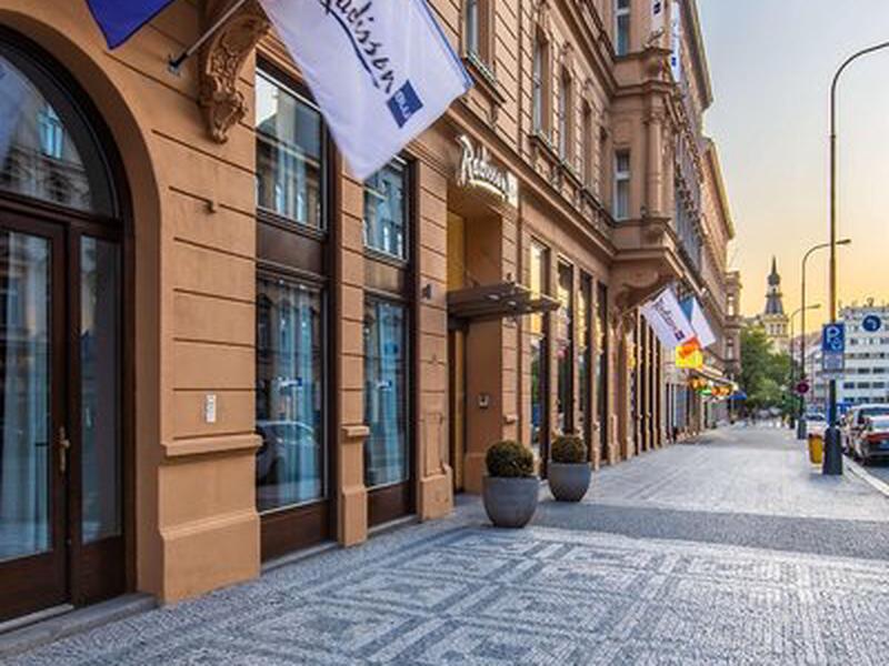 CD959B2135BB973F110062D03631CF34