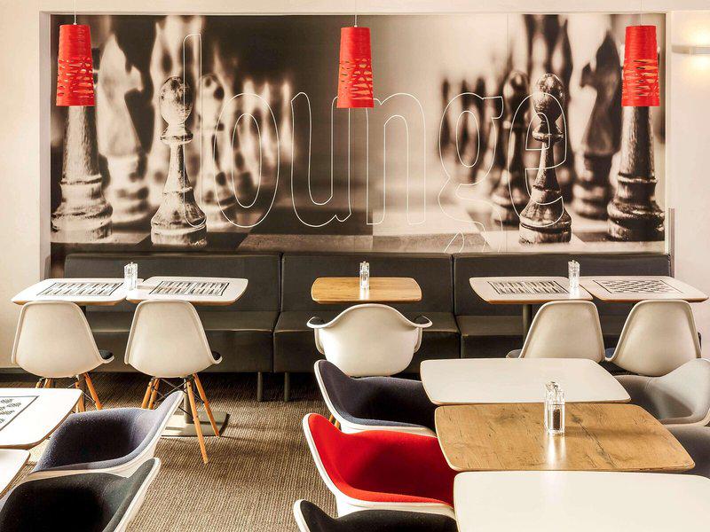 8B99D3C544D189B29A8180D5597A5A45